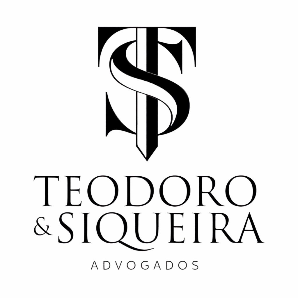 Teodoro & Siqueira Advogados